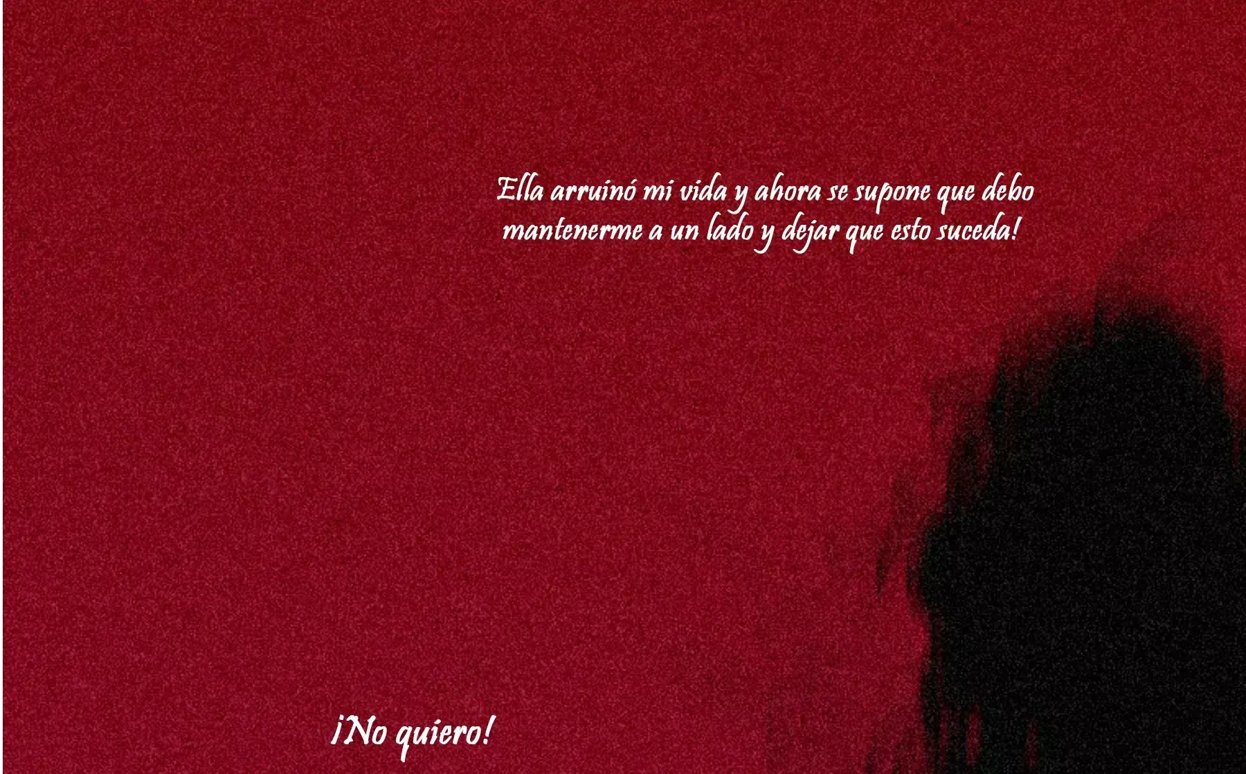 Capitulo 23 page 26