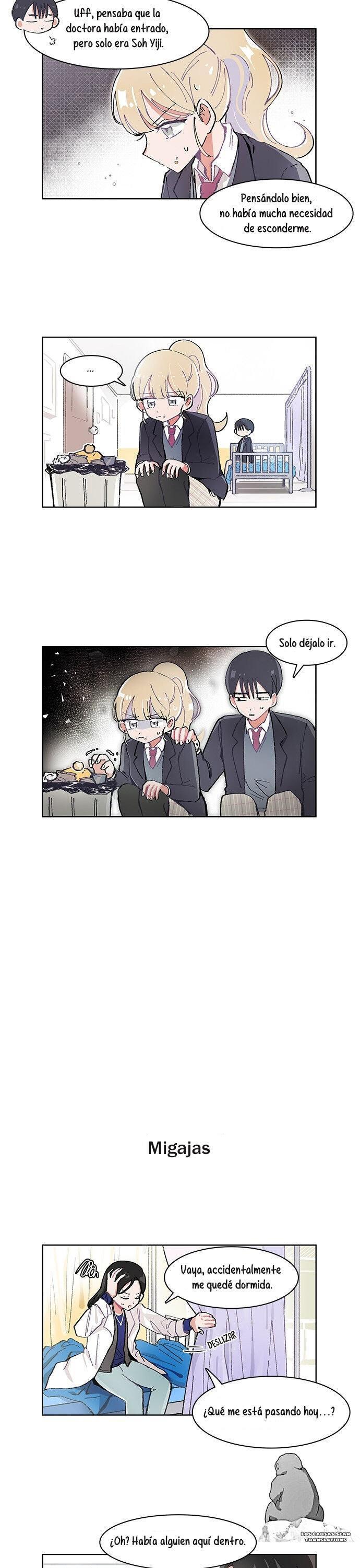 Capitulo 9 page 5