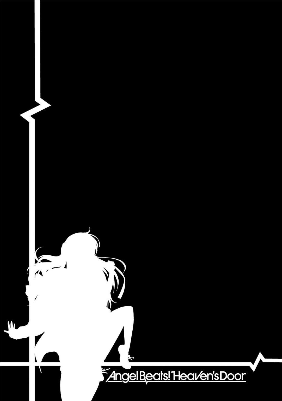 Capitulo 46.50 page 2