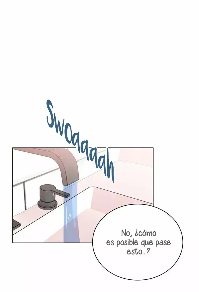Capitulo 23 page 24