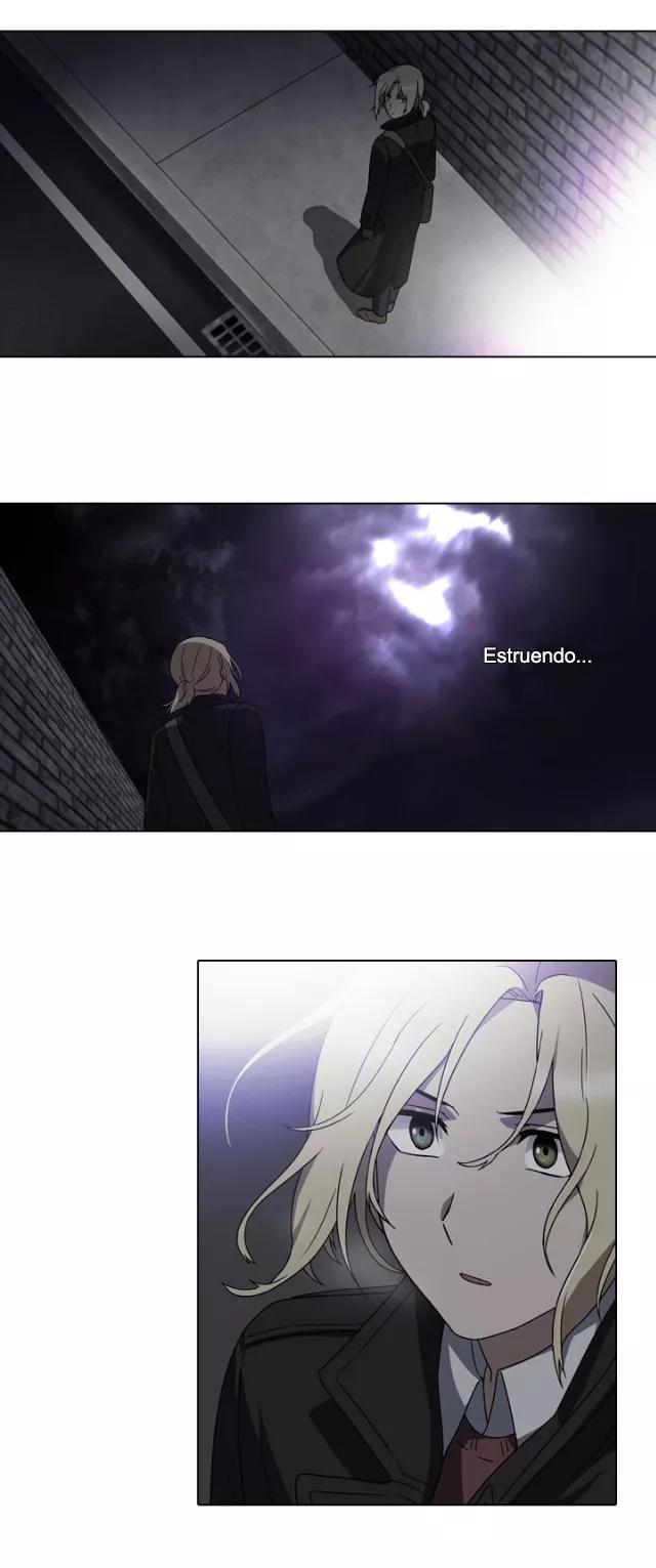 Capitulo 3 page 17