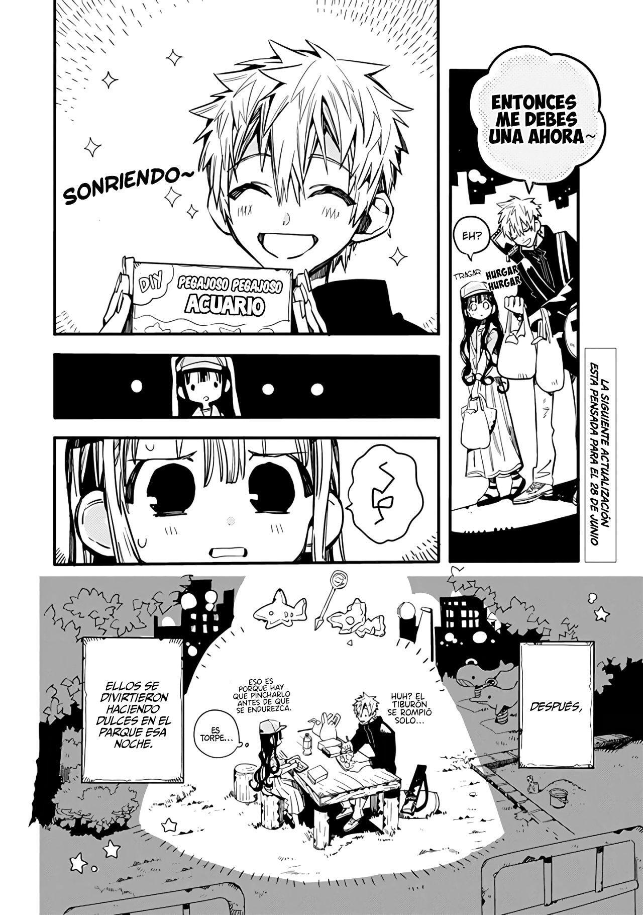 Capitulo 17 page 11