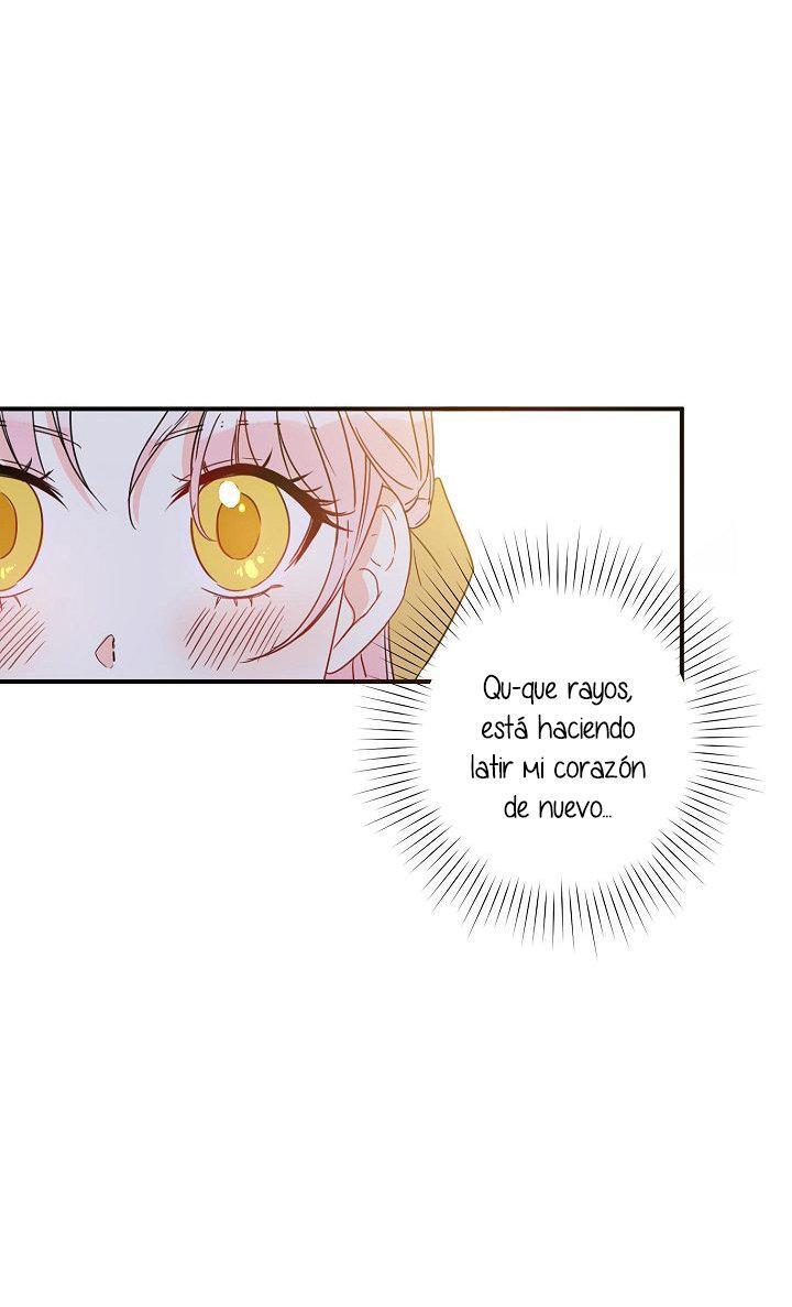 Capitulo 12 page 68