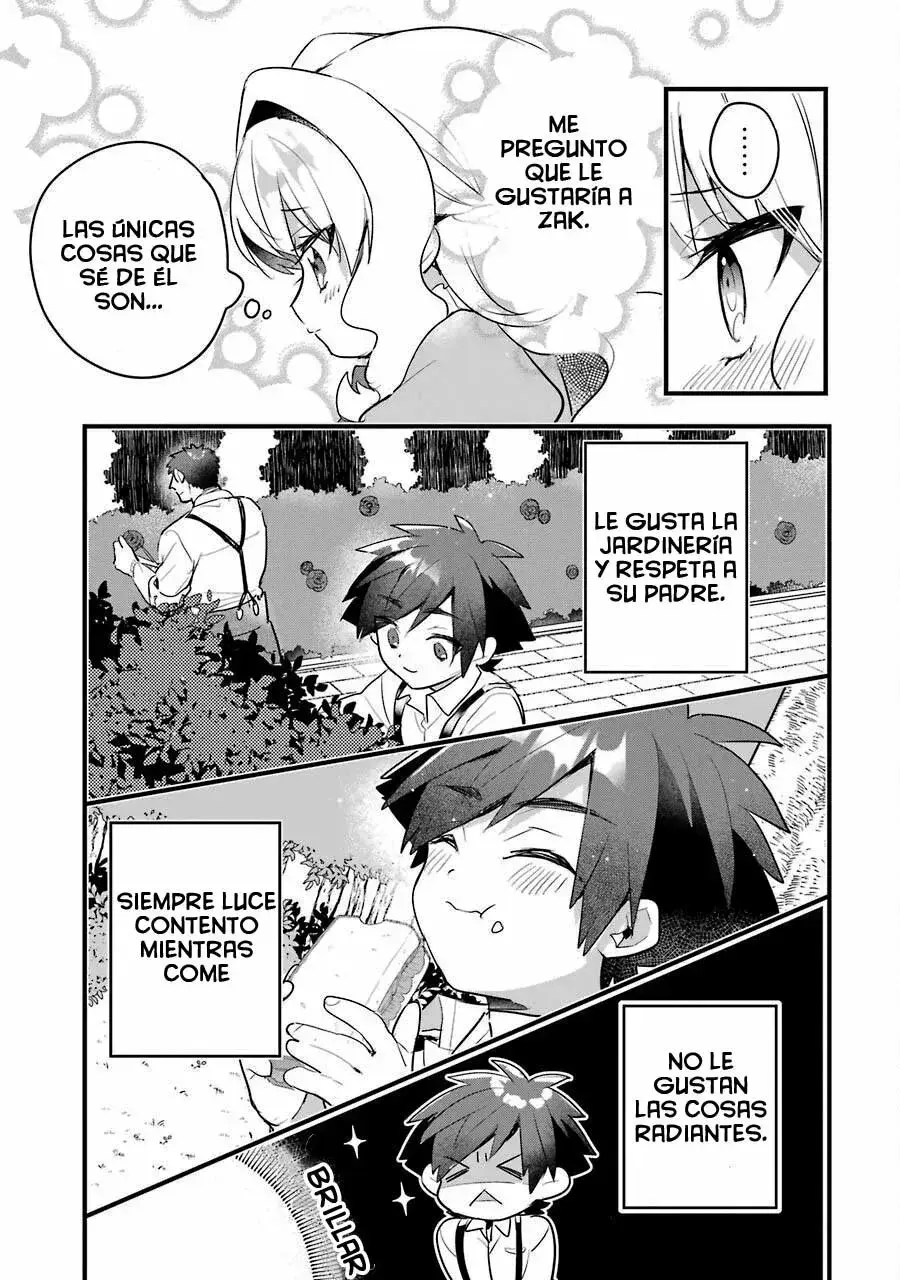 Capitulo 6 page 32