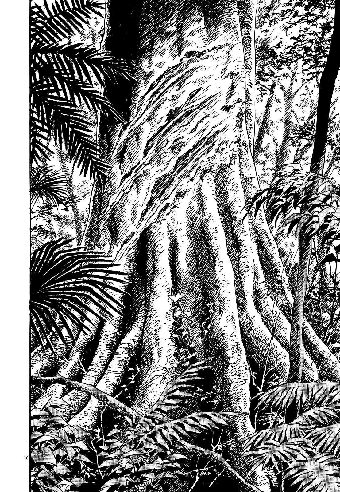 Capitulo 9 page 10