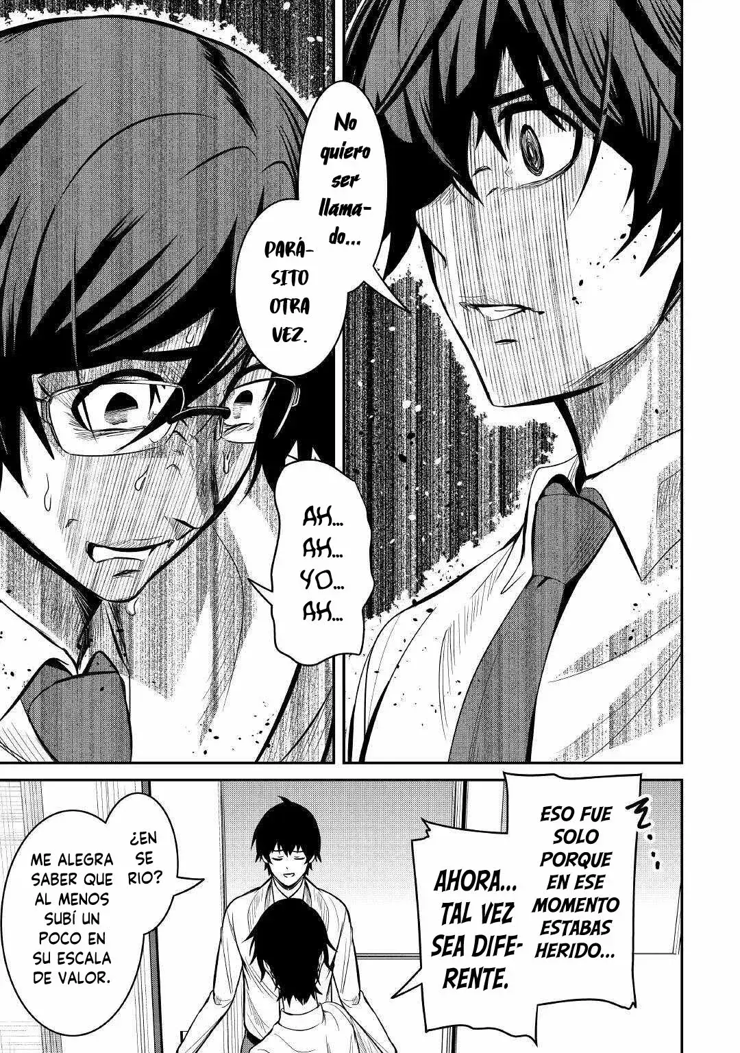 Capitulo 3 page 22