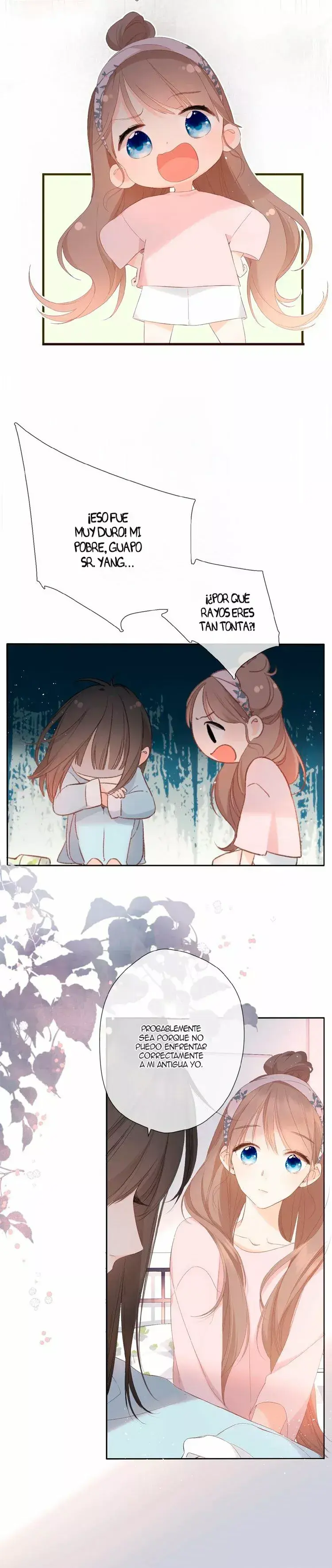 Capitulo 8 page 9