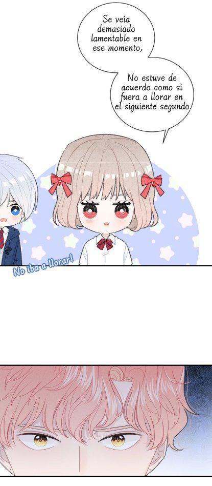 Capitulo 23 page 28