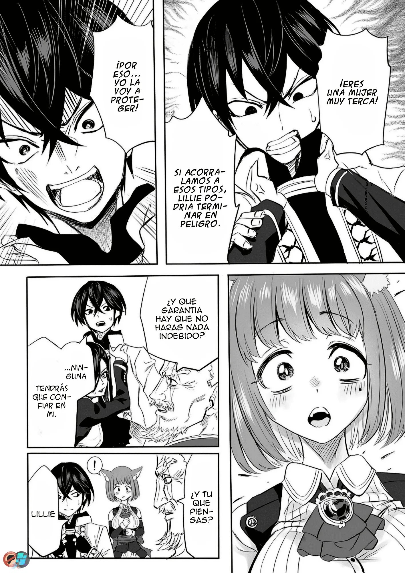 Capitulo 7 page 22