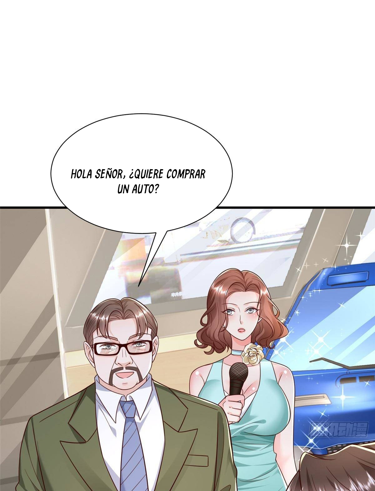 Capitulo 714 page 25