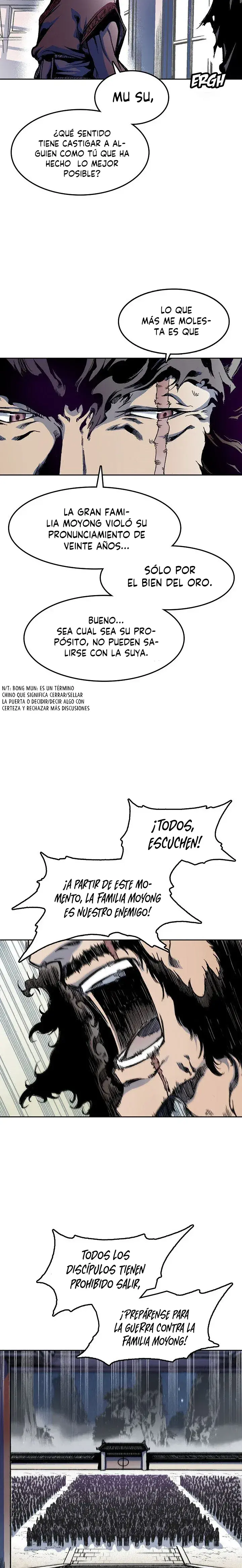 Capitulo 23 page 7