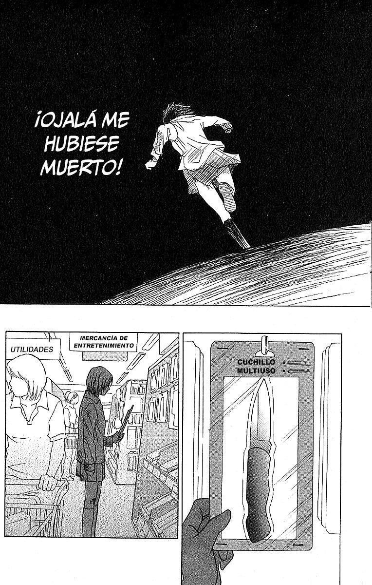 Capitulo 16 page 17