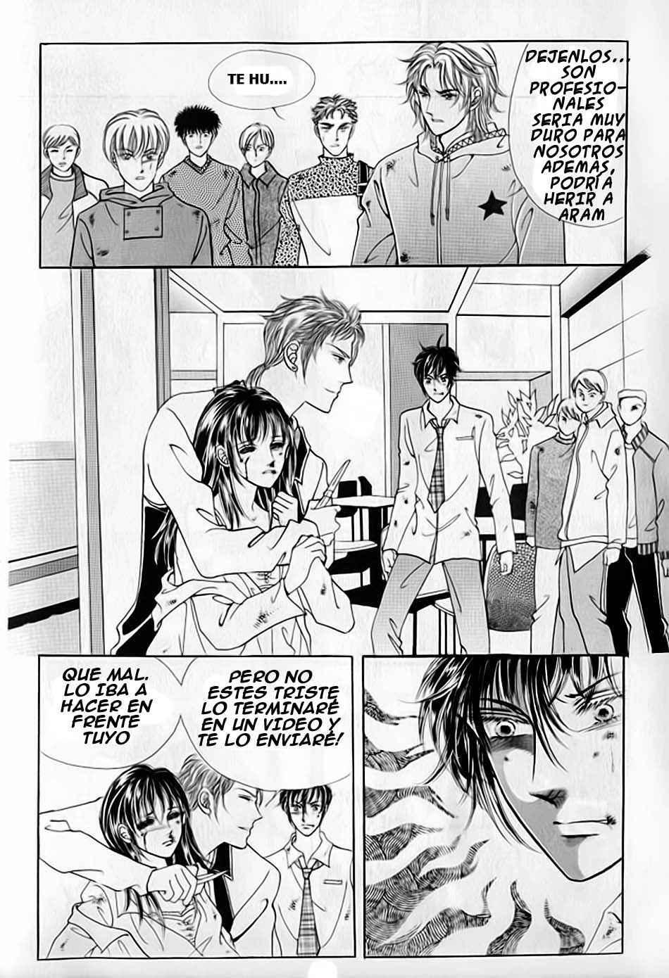 Capitulo 11 page 18