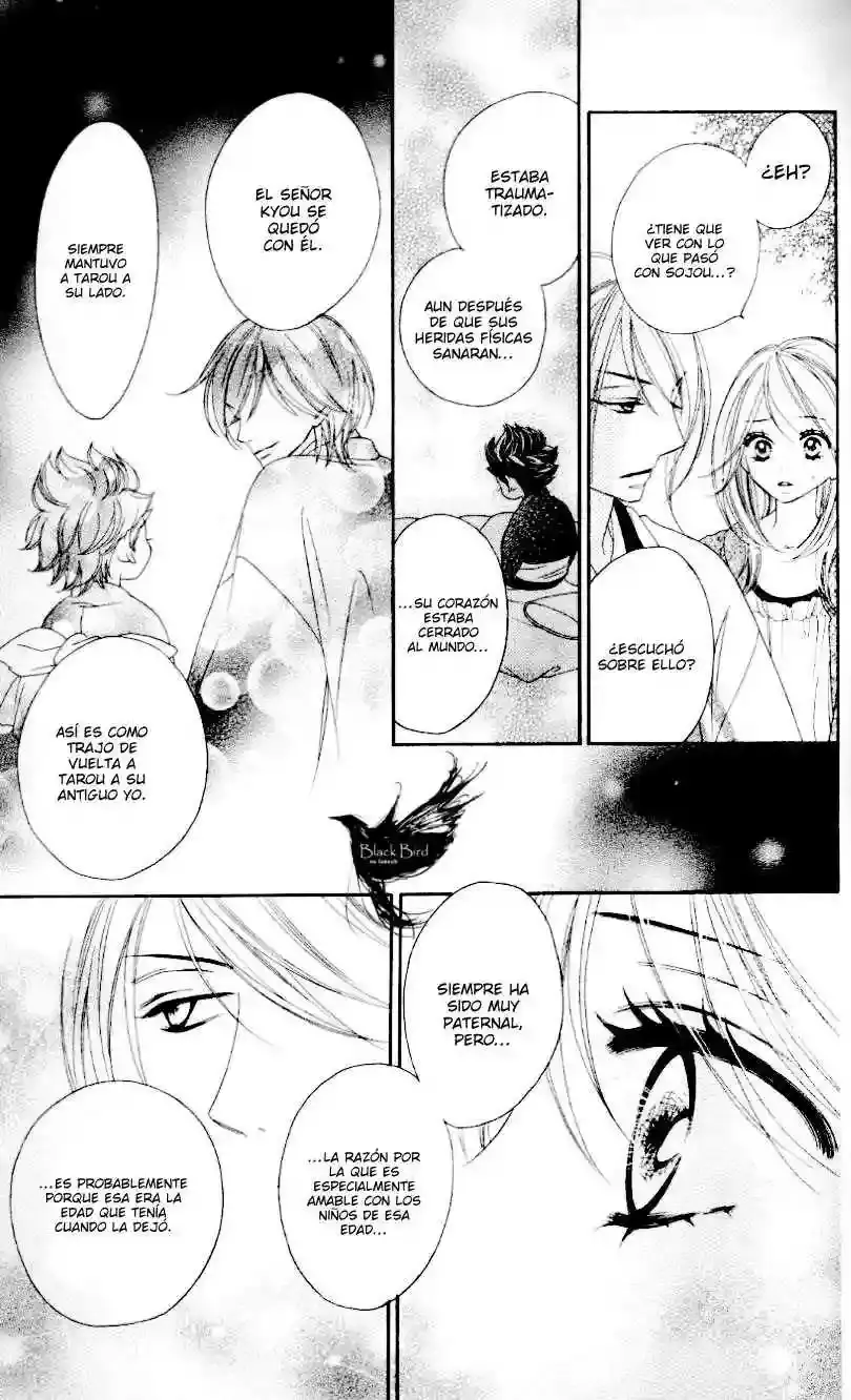 Capitulo 9 page 22
