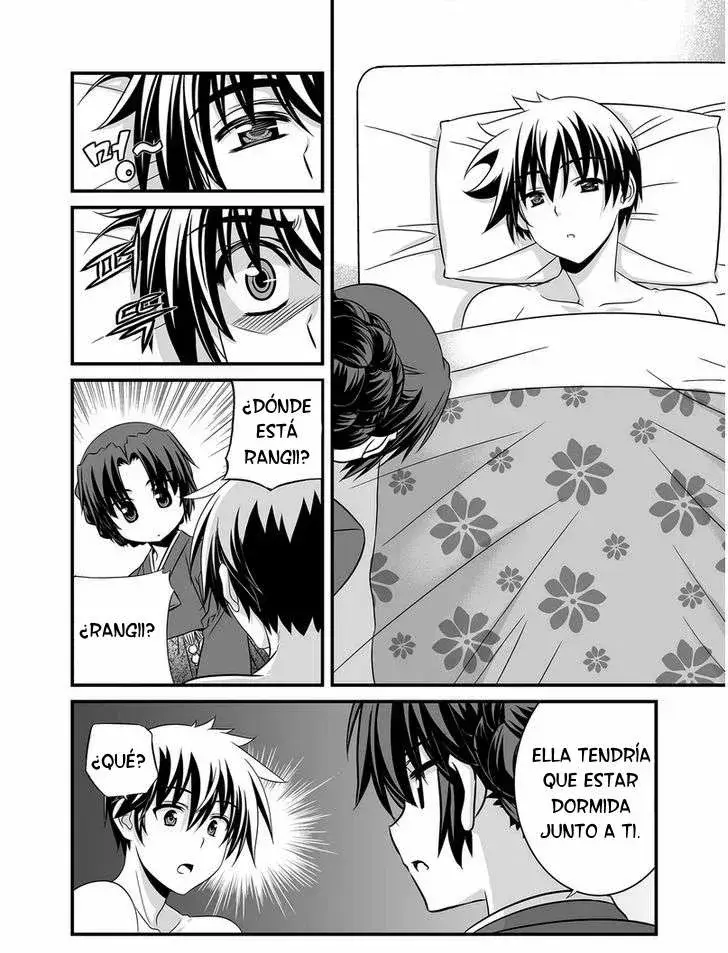Capitulo 27 page 11
