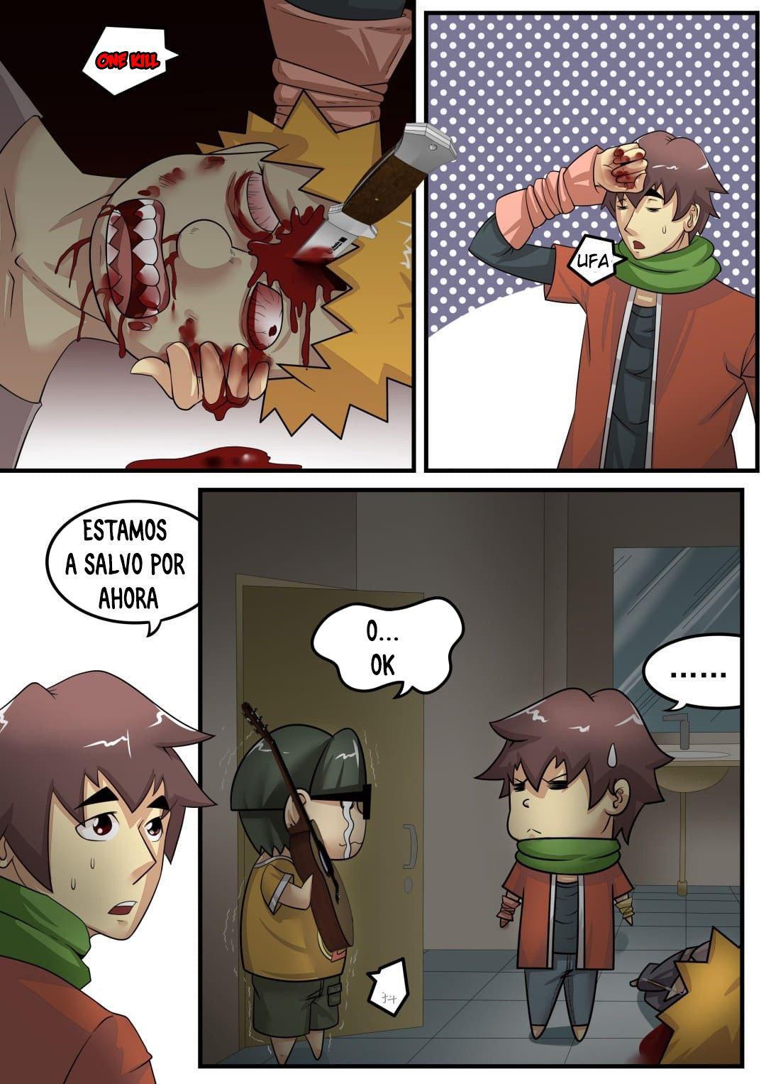 Capitulo 10 page 7