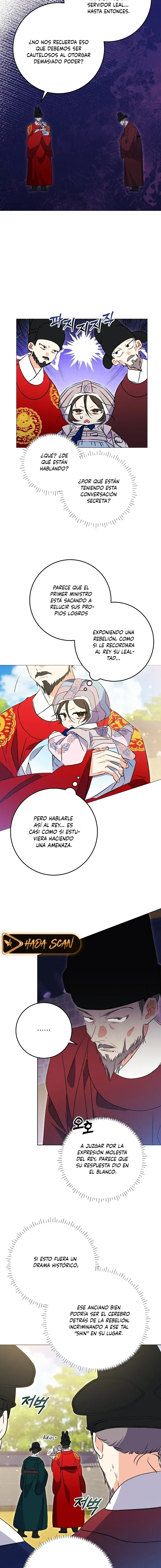Capitulo 16 page 12