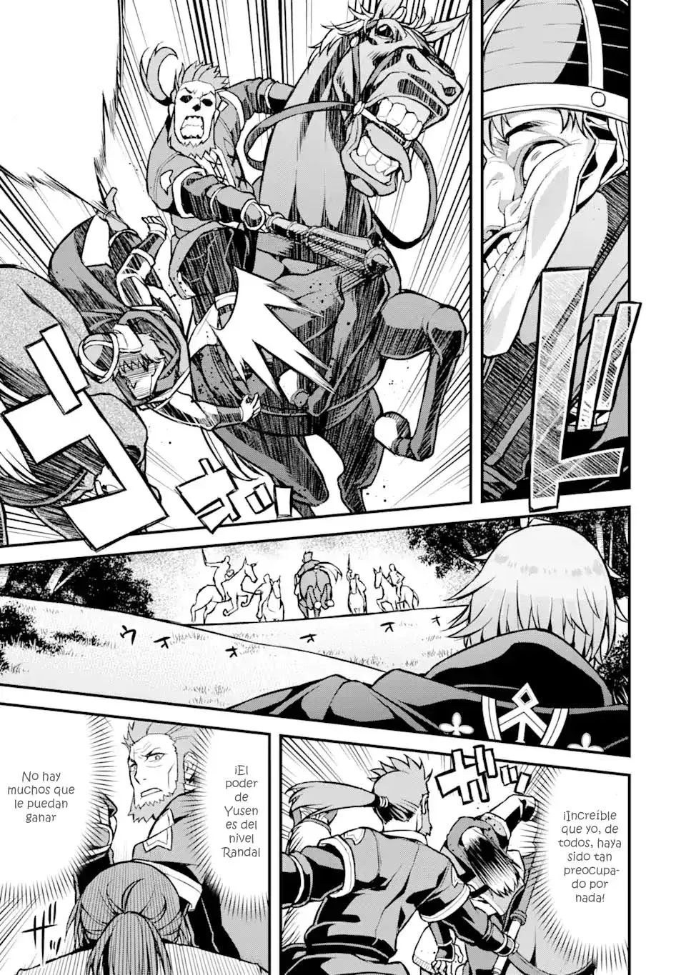 Capitulo 26 page 21