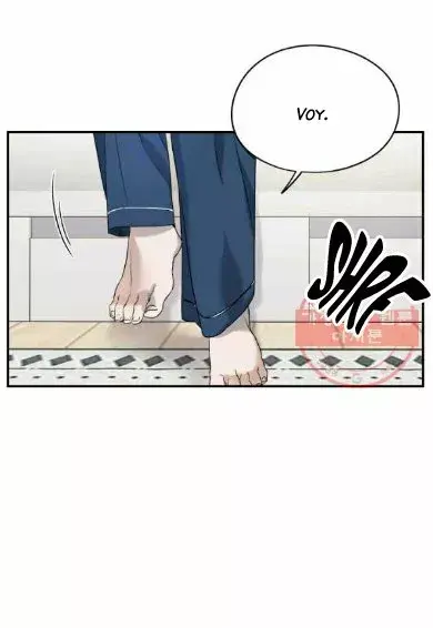 Capitulo 19 page 28
