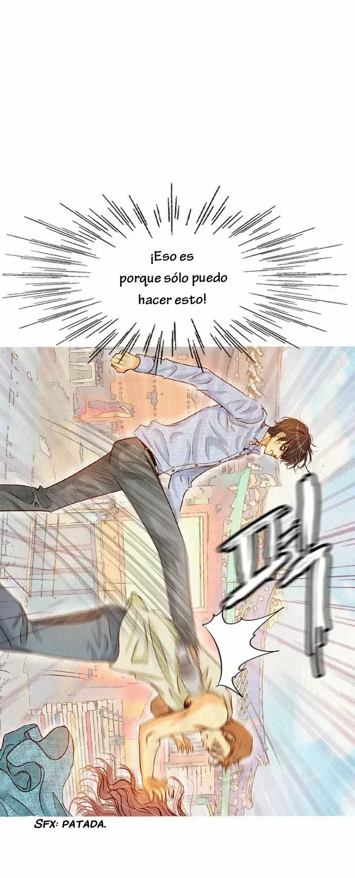 Capitulo 6 page 36