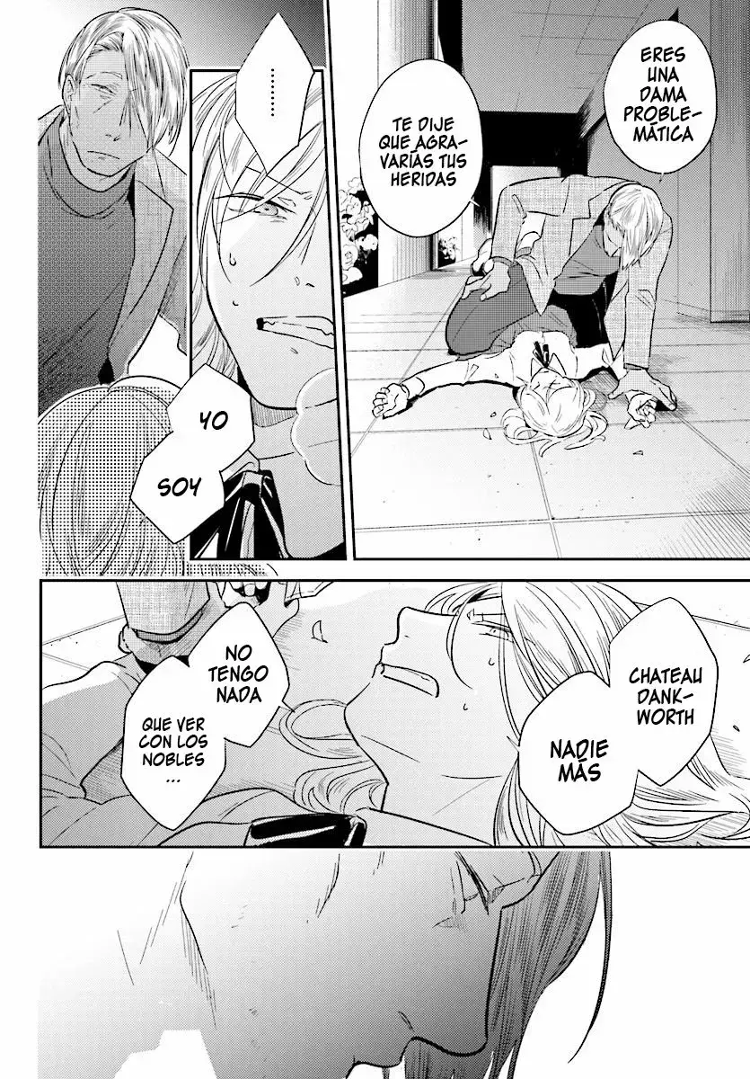 Capitulo 48 page 17