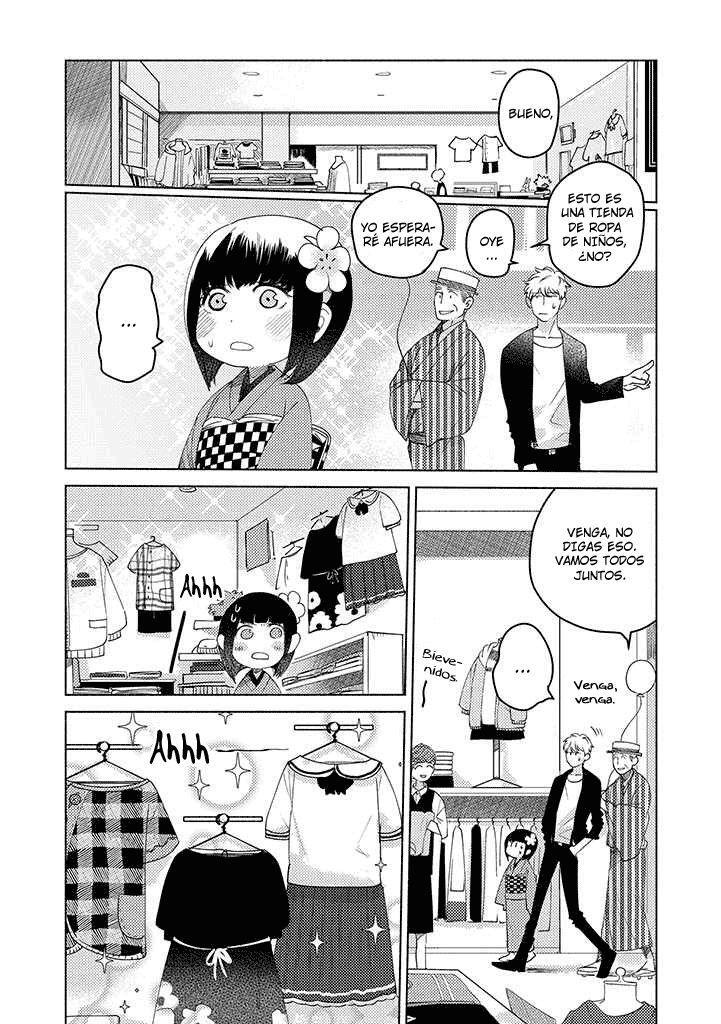 Capitulo 4 page 8