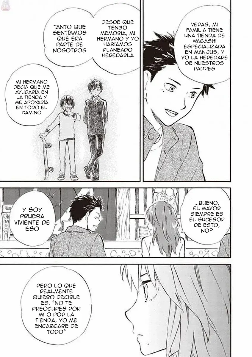 Capitulo 18 page 25