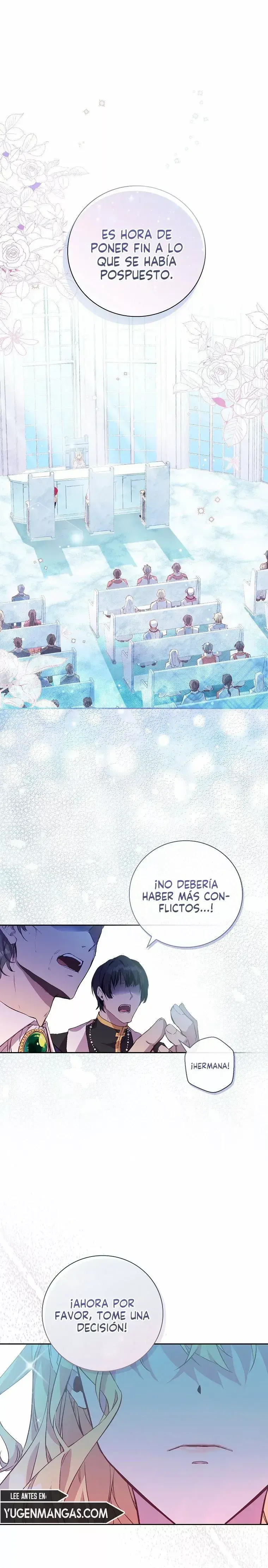 Capitulo 1 page 3