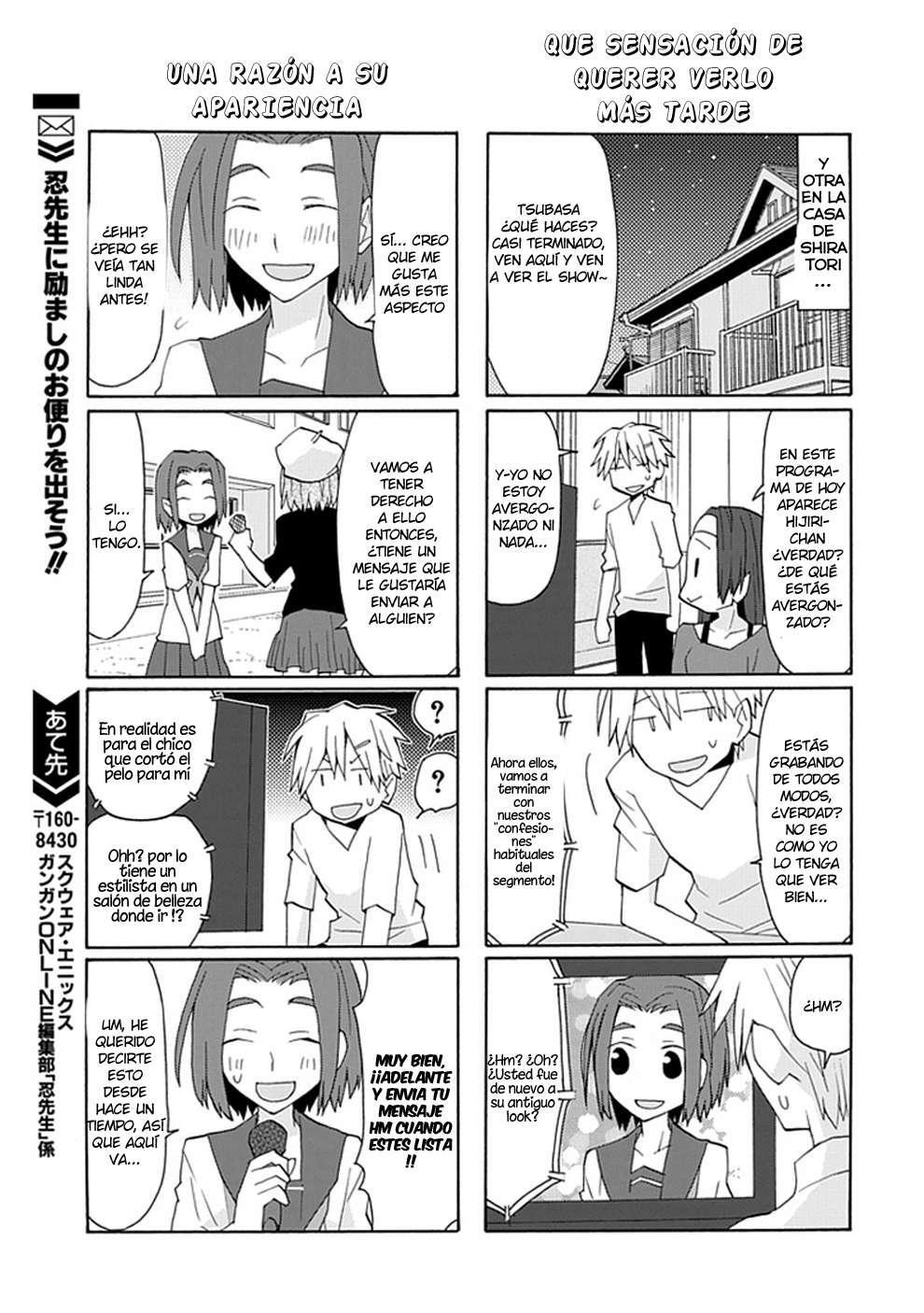 Capitulo 46 page 15