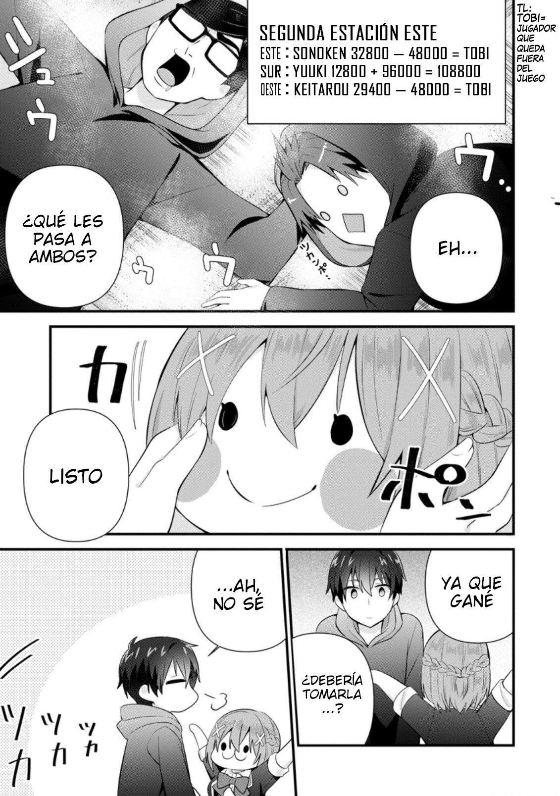 Capitulo 10.20 page 8