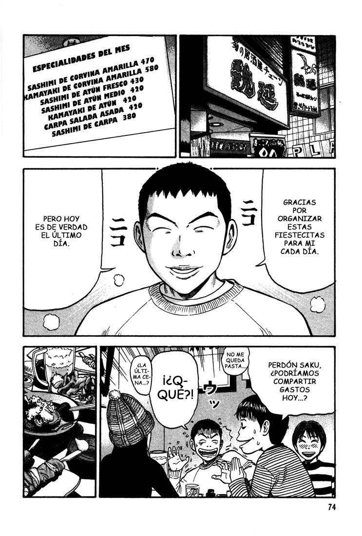 Capitulo 32 page 6
