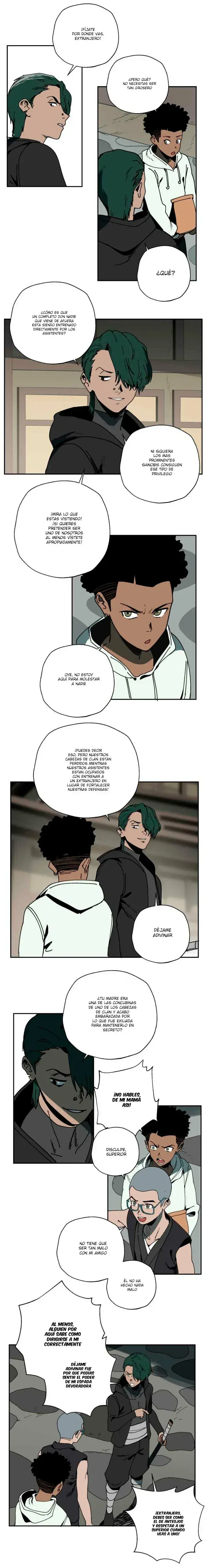 Capitulo 48 page 7