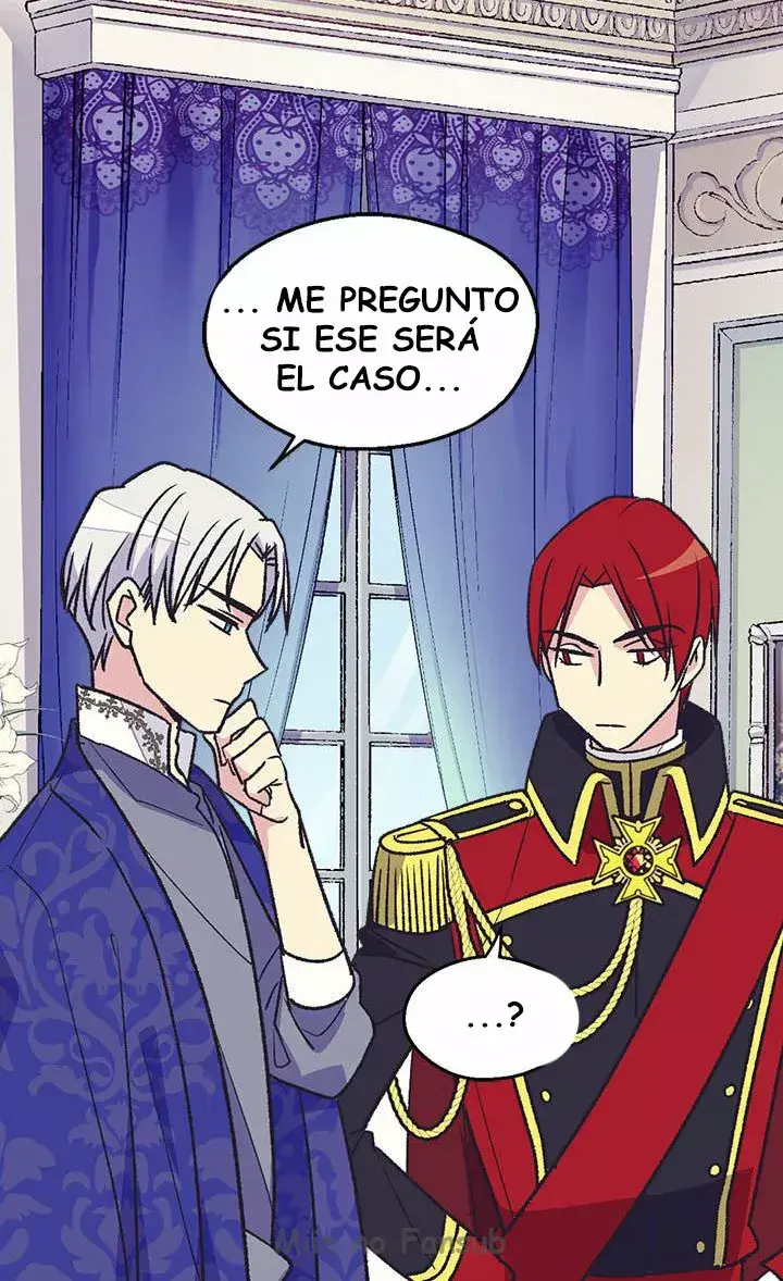 Capitulo 27 page 18
