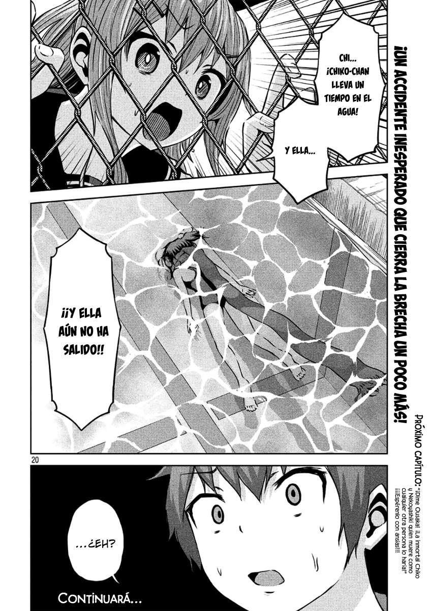 Capitulo 5 page 23