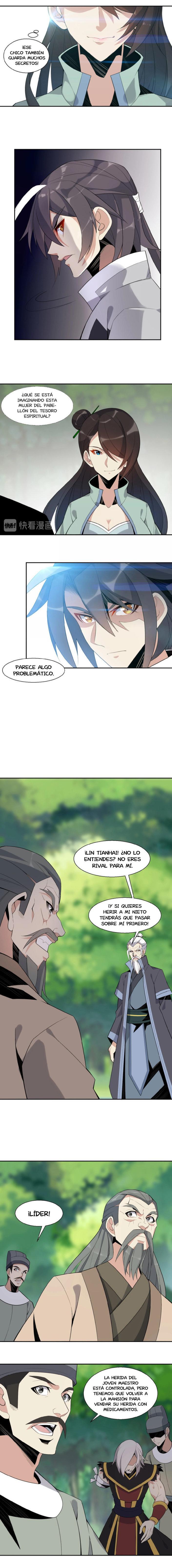 Capitulo 17 page 9