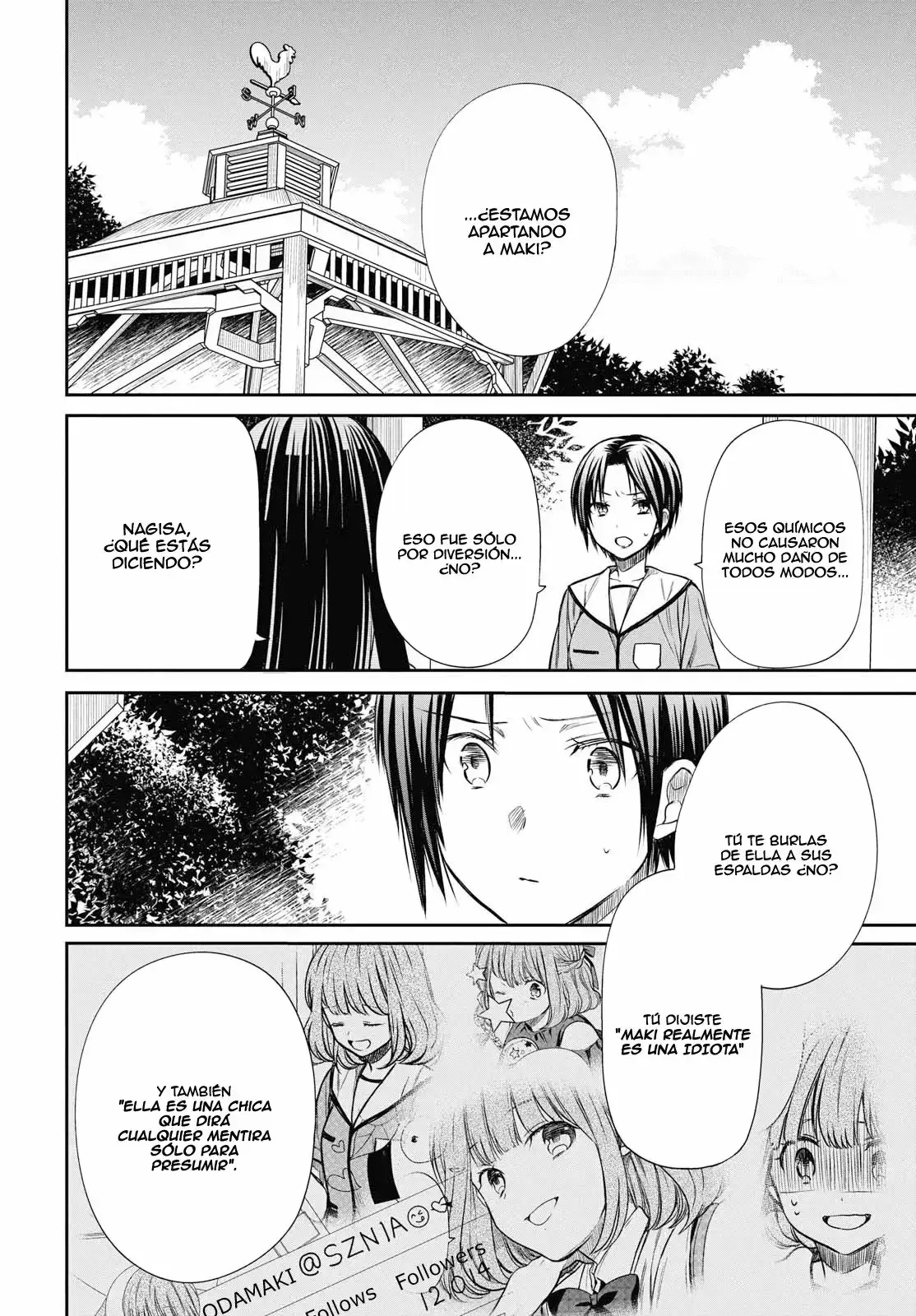 Capitulo 11 page 26