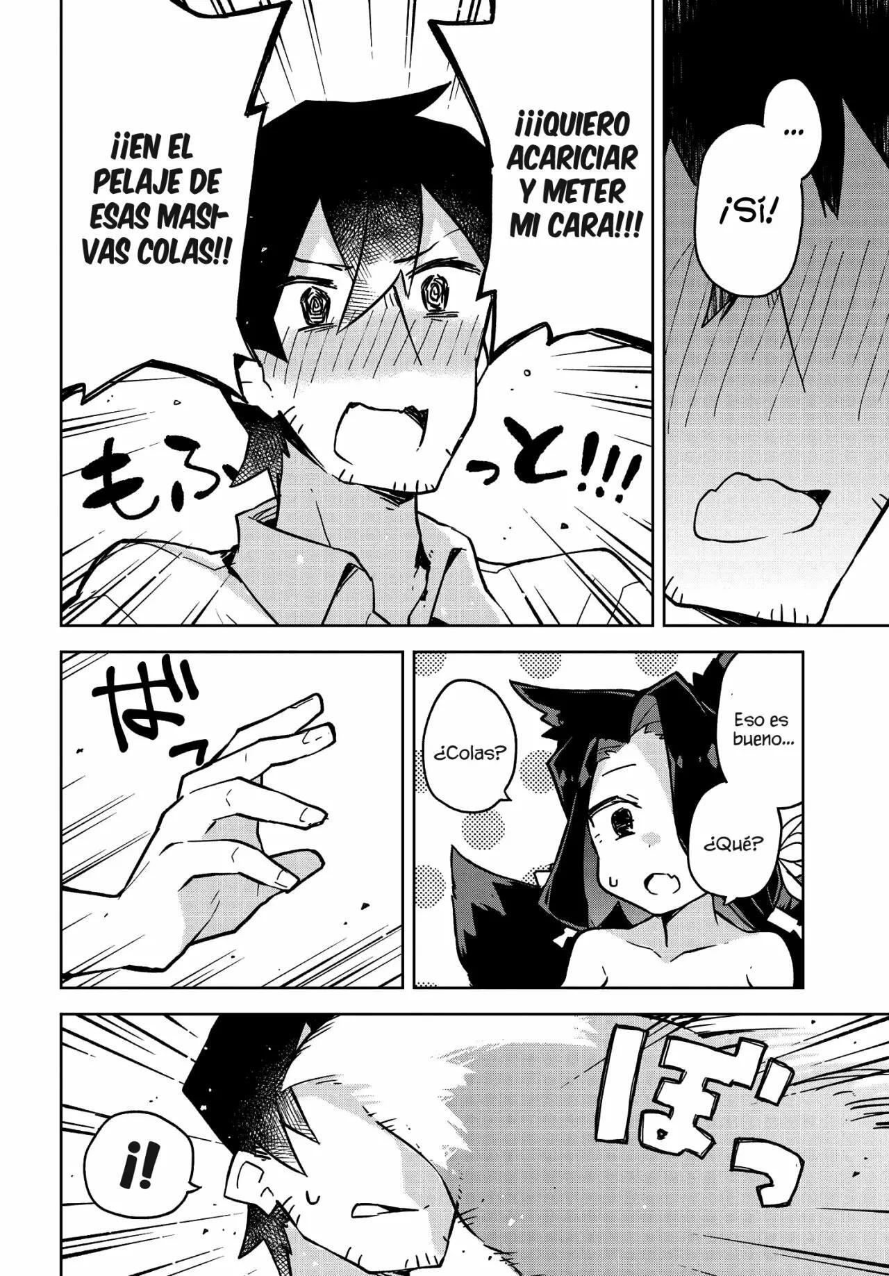 Capitulo 22 page 11