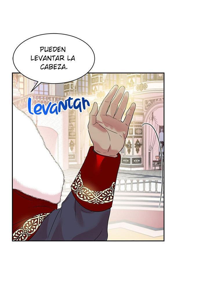 Capitulo 25 page 33