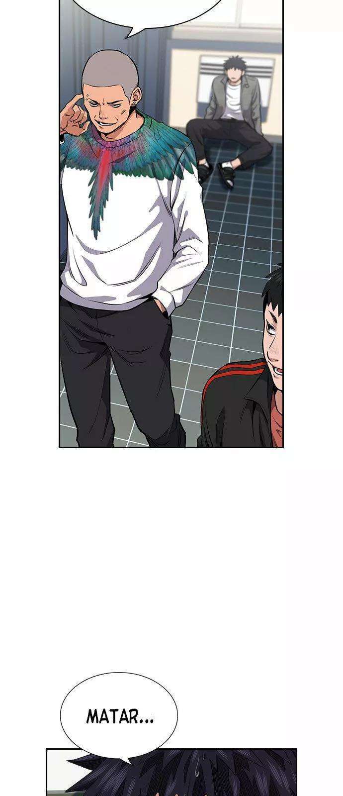 Capitulo 5 page 39