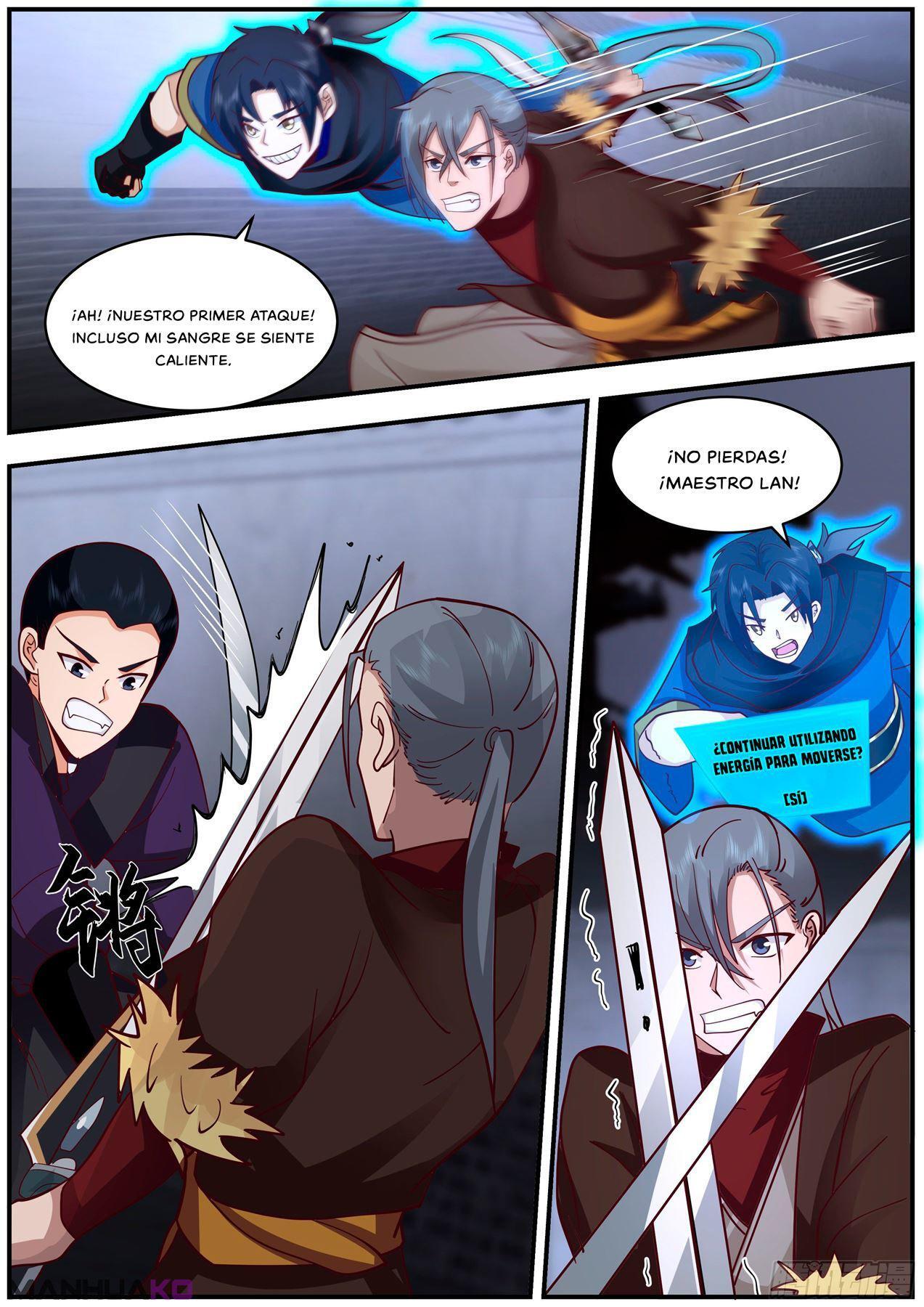 Capitulo 5 page 12