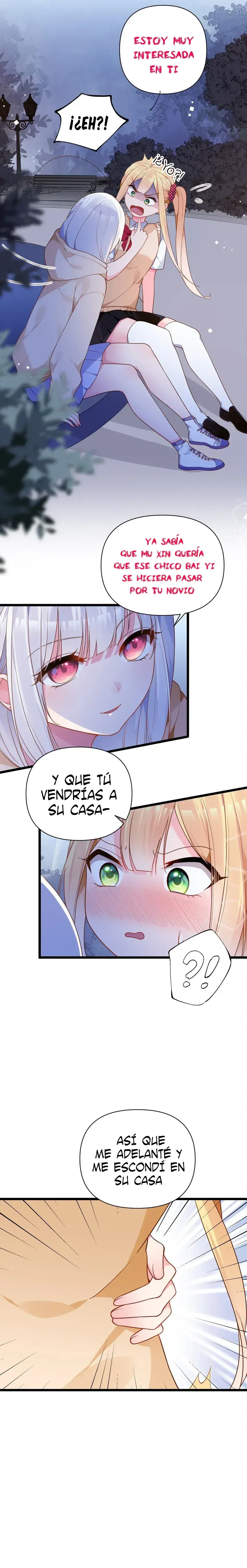 Capitulo 12 page 10