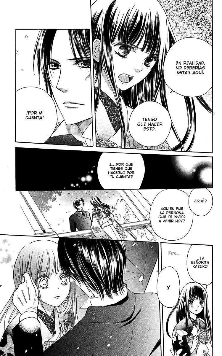 Capitulo 3 page 38