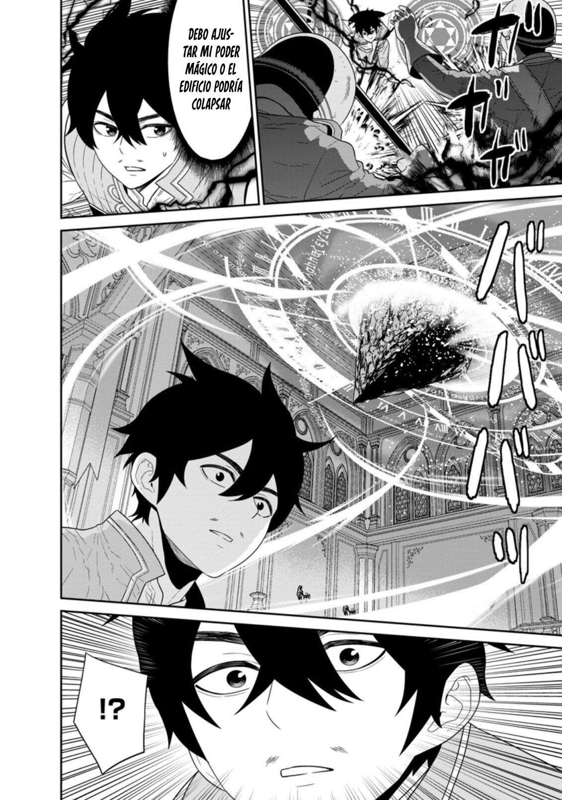 Capitulo 29 page 33