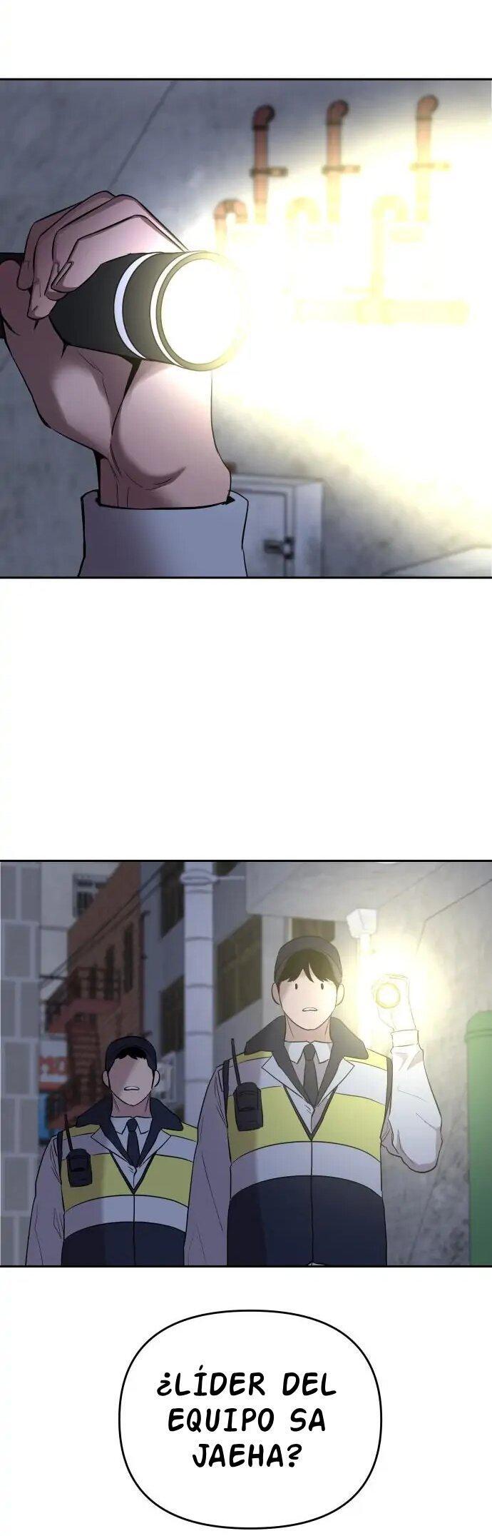 Capitulo 4 page 50