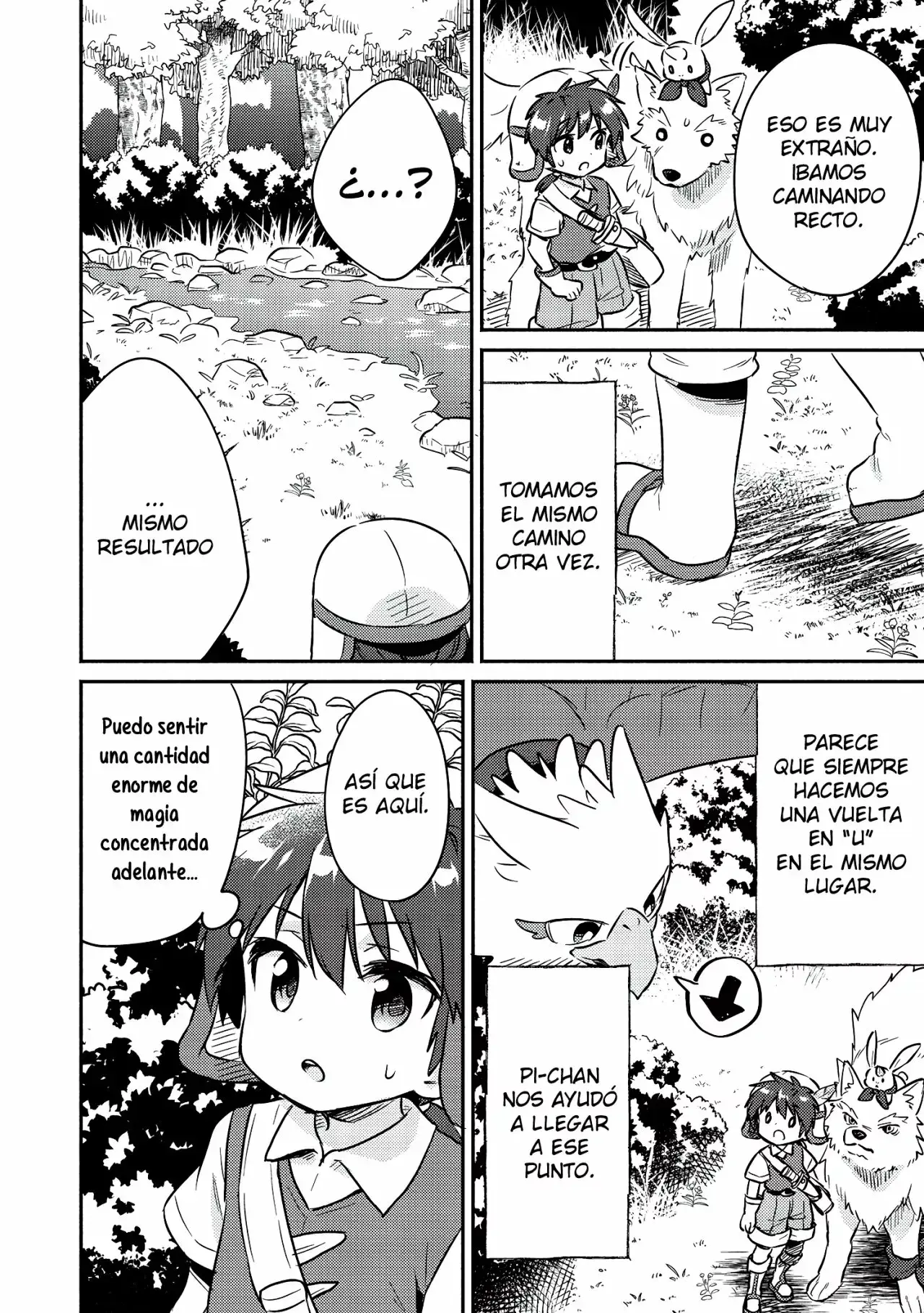 Capitulo 16 page 7