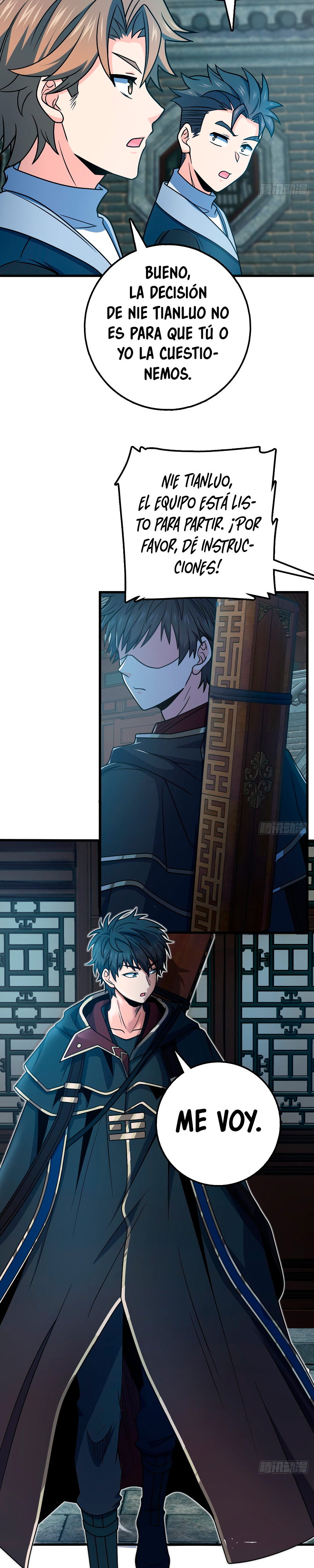 Capitulo 449 page 4