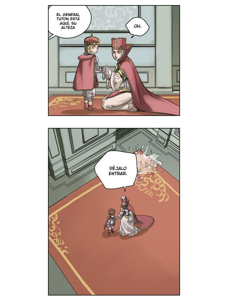 Capitulo 26 page 12