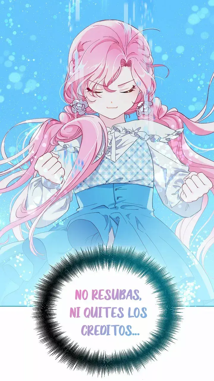 Capitulo 6 page 19
