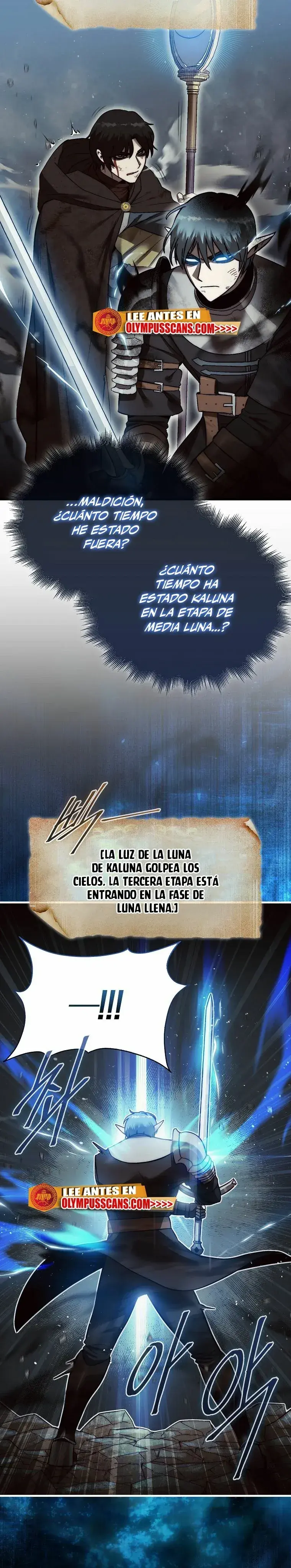 Capitulo 11 page 41