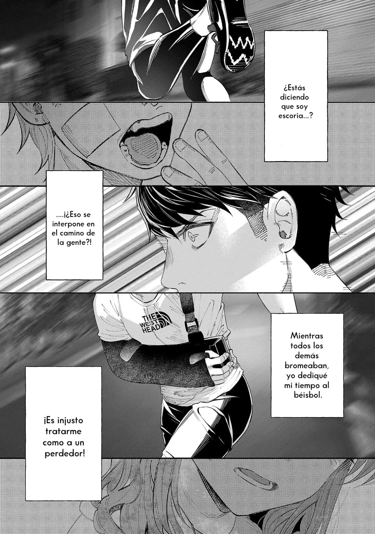 Capitulo 34 page 23